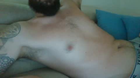 leoneleo online show from July 6, 10:34 am