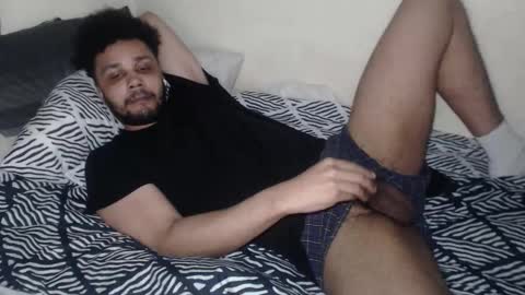 LSE online show from February 24, 11:49 pm