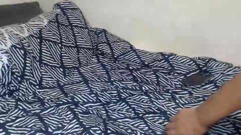 LSE online show from March 2, 7:15 am