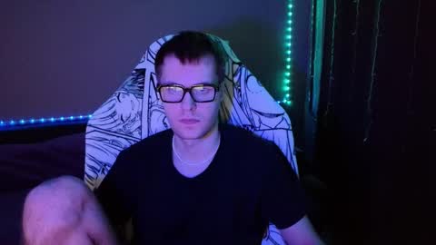 Leon online show from January 17, 10:55 am