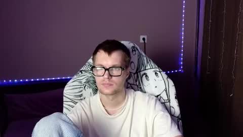 Leon online show from January 22, 8:29 am