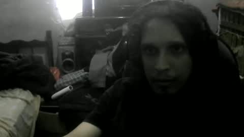 leonnxv online show from June 16, 7:49 pm