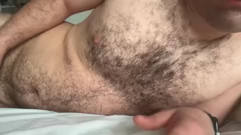 Snapshot of leoo699 chatting on December 29, 1:28 pm leoo699 online show from December 29, 1:28 pm