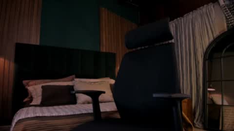 Snapshot of leosalvatore_ chatting on January 25, 3:30 am Leo Salvatore online show from January 25, 3:30 am