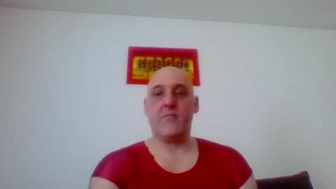 Leotardo online show from January 11, 2:43 pm