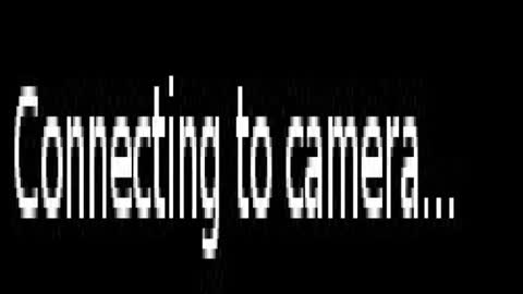 Snapshot of leothehump chatting on March 5, 6:12 pm leothehump online show from March 5, 6:12 pm