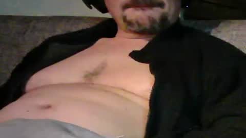 lepervers33 online show from December 3, 4:50 pm