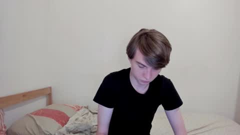 Daniel online show from January 11, 6:00 pm