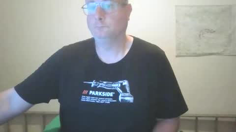 homquisgode online show from November 16, 7:21 am