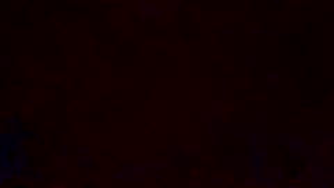 lesims3166 online show from April 26, 10:56 am