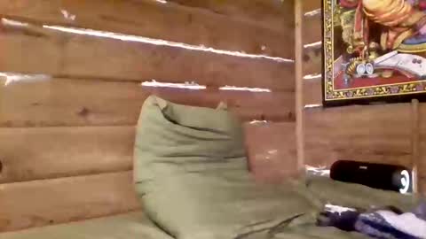 kikaha online show from March 4, 7:26 am