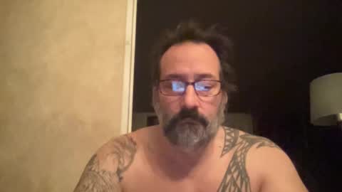 leslielindsey13 online show from December 24, 11:38 am