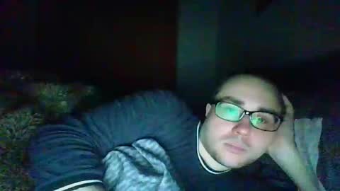 lesnar_2016 online show from February 3, 11:47 pm