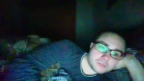lesnar_2016 online show from February 3, 12:15 am