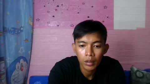 lessthanthree1997 online show from February 21, 8:06 am