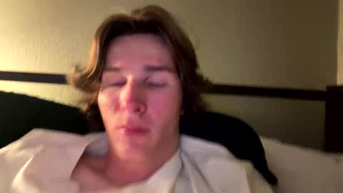 lethaltt15 online show from December 22, 2:53 am