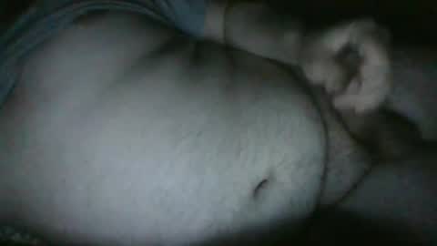 Rayne online show from December 21, 4:19 am