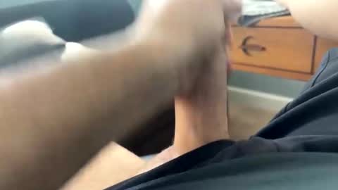 letmecumforyou71 online show from March 26, 6:23 pm