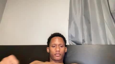 letmeeatup online show from November 26, 2:25 am