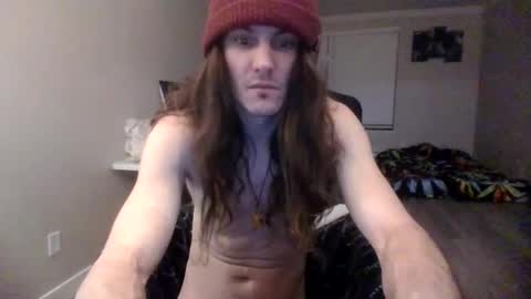 letsdoit206 online show from January 23, 5:35 am