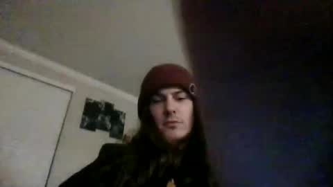 letsdoit206 online show from January 8, 7:13 am