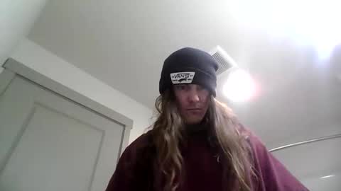 letsdoit206 online show from March 28, 9:15 pm