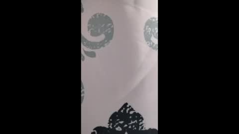 letsfukorbate online show from May 3, 5:48 pm