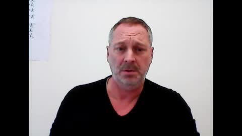 letshavefun2gether68 online show from March 31, 12:07 pm