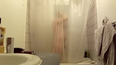 letsnaughty online show from January 7, 3:26 am