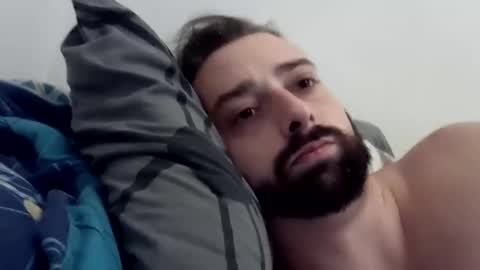 letsnaughty online show from January 12, 12:33 pm