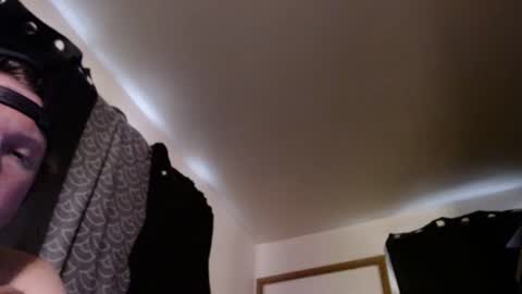 letsplay361 online show from April 13, 12:22 am