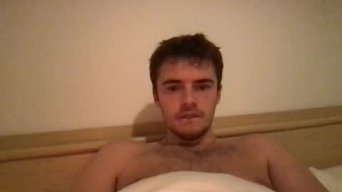 Snapshot of letsplay743853 chatting on October 3, 10:48 pm letsplay743853 online show from October 3, 10:48 pm