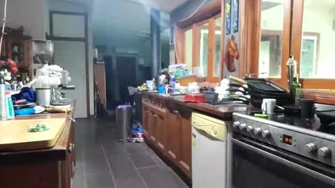 Lets Rock online show from December 18, 7:15 am