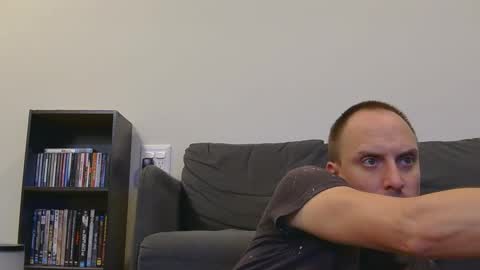 lilithgaze online show from March 10, 10:32 am