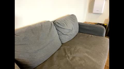 lilithgaze online show from February 4, 2:06 am