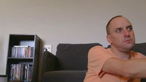 lilithgaze online show from April 2, 2:20 am