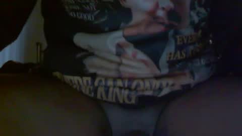 letusworkouttogether online show from February 2, 6:53 pm