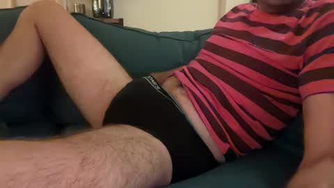 leukurrt online show from October 1, 6:01 pm