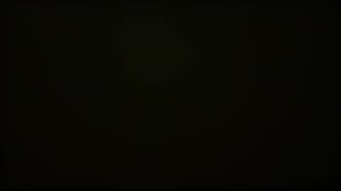 leukurrt online show from October 13, 6:25 pm