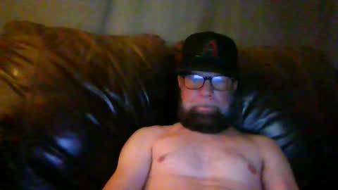 levelup0087 online show from May 21, 6:31 am