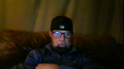 levelup0087 online show from November 24, 6:58 am