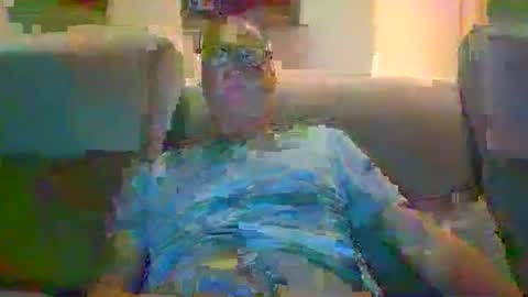 levensgenieters2 online show from May 31, 8:32 pm