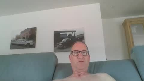 levensgenieters2 online show from May 29, 11:20 am