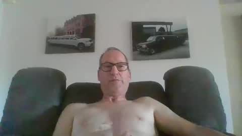 levensgenieters2 online show from November 7, 1:14 pm