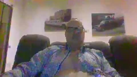 levensgenieters2 online show from November 30, 10:45 pm