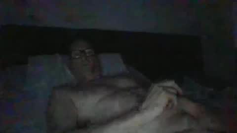 levensgenieters2 online show from March 8, 6:50 am