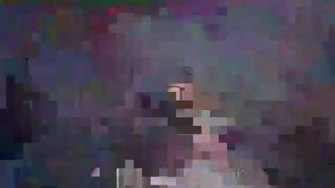 levensgenieters2 online show from February 11, 7:35 am