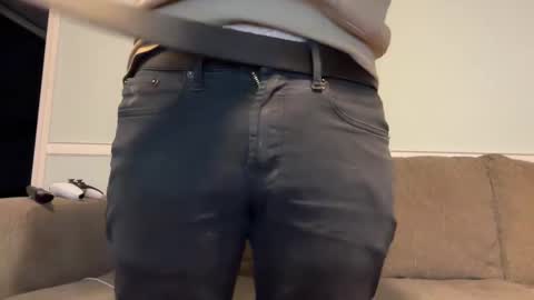 Jacob online show from December 25, 3:29 am