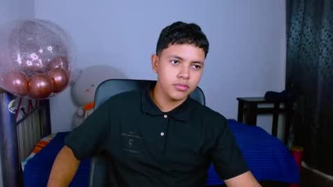      0600AM-1200PM - online show from December 15, 3:03 am