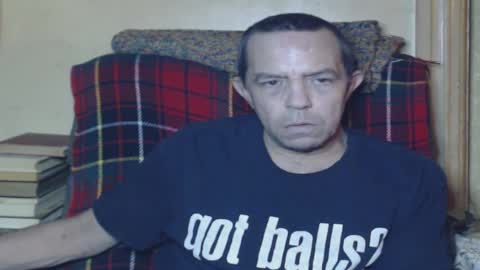 levon48 online show from December 27, 1:22 am